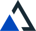 AtScale Triangle