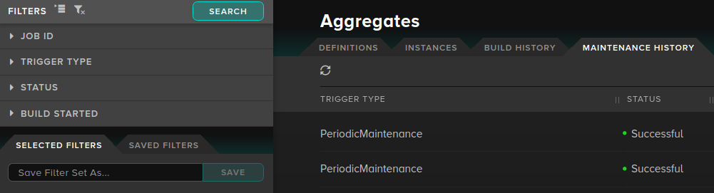 /public/images/aggmaintenancefilters.png