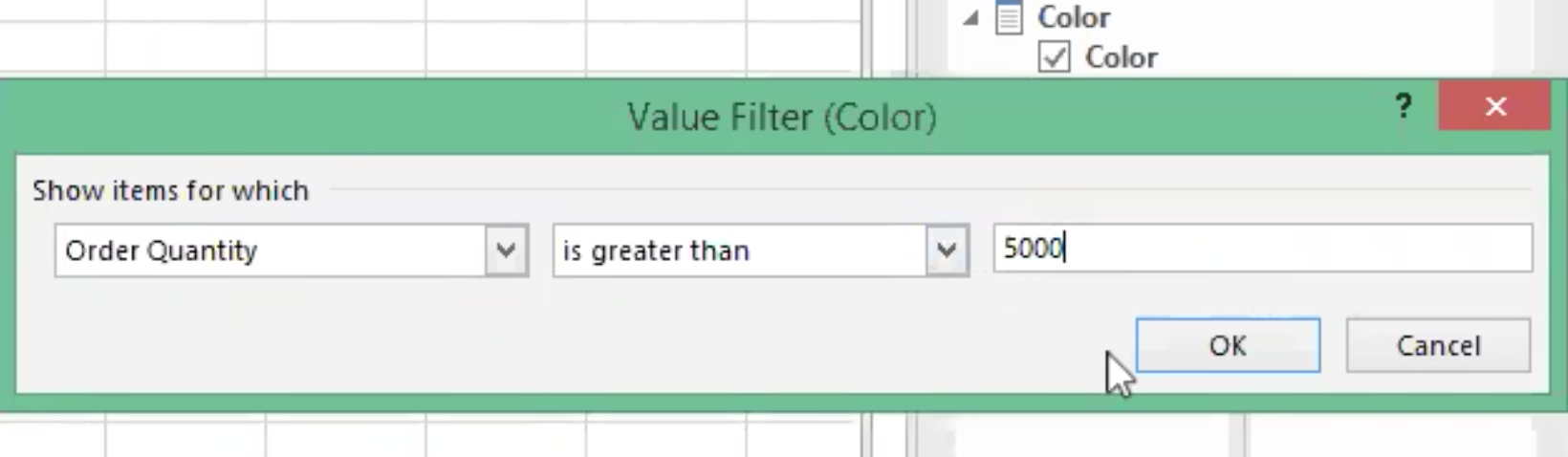 /public/images/excel_filter_on_measures_3.png