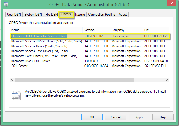 /public/images/odbc_admin_windows_driver_check_install.png